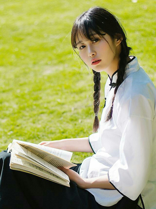 “北京国安修缮主场设施,提升观赛体验”,北京国安新主场效果图