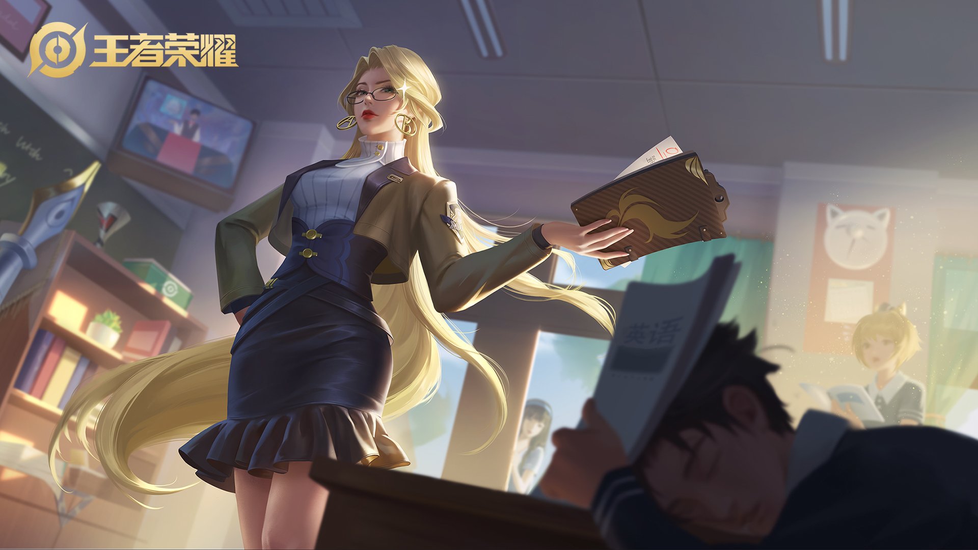 AYX GAMING-“决胜时刻：比赛悬念在最后一击中定局”，决胜时刻什么意思