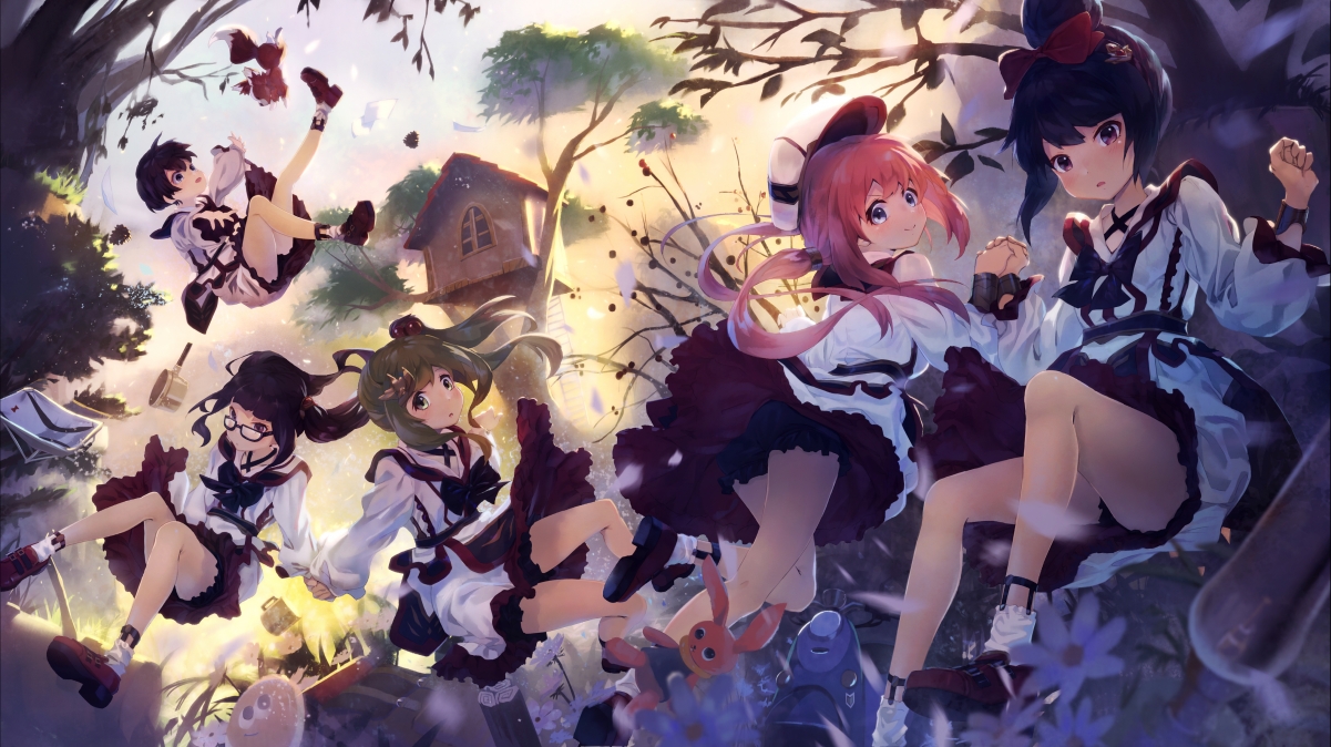 “决胜时刻:比赛悬念在最后一击中定局”,决胜时刻什么意思