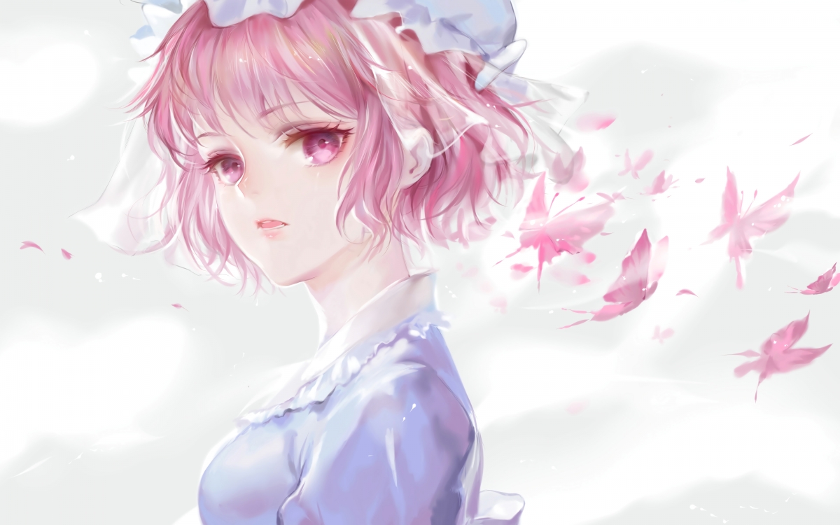 “弯道大师：漂移技艺的经典大比拼”，网红弯漂移视频