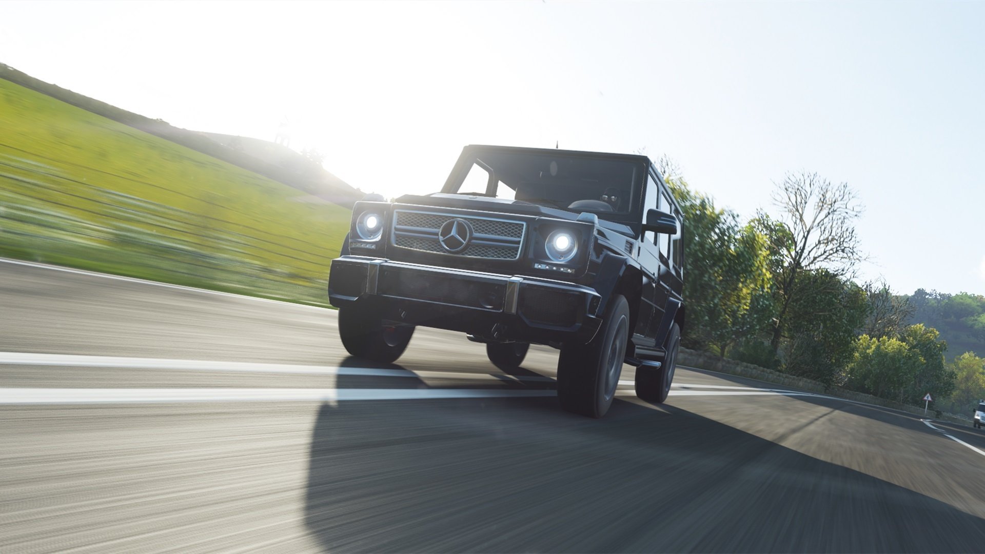 “历史回顾:NBA几十年来的十大经典封盖”,nba封面人物是谁