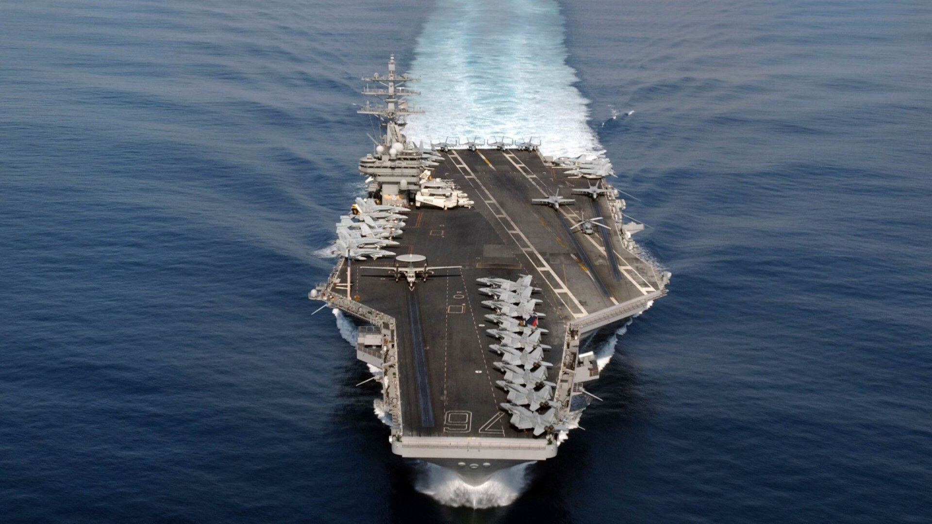 “历史回顾:联盟最具影响力的五大人物”,联盟历史前十