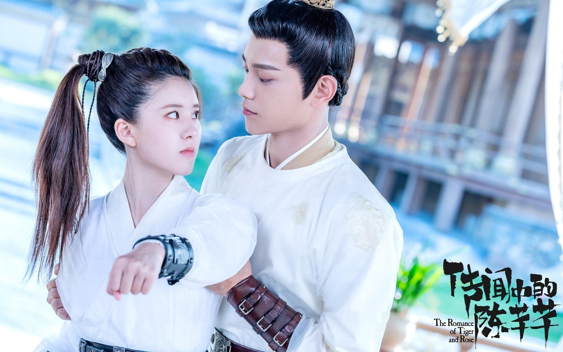 爱游戏官方网站-“多场景智能分析：多角度“全景监控”带来胜负新预判”，全景智能监控有什么用