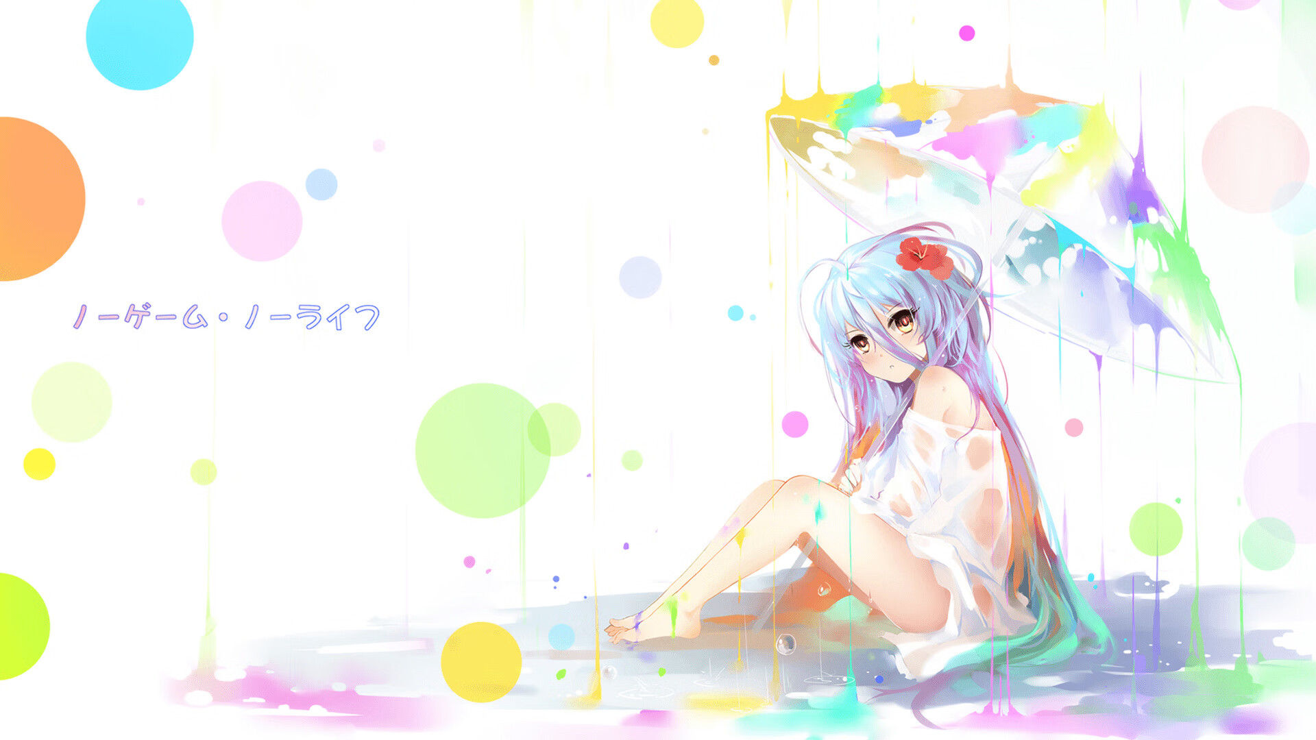 AIYOUXI.COM-“年轻球员崭露头角，成为各大豪门争夺的焦点”，七位最值得你在今夏关注的年轻球员