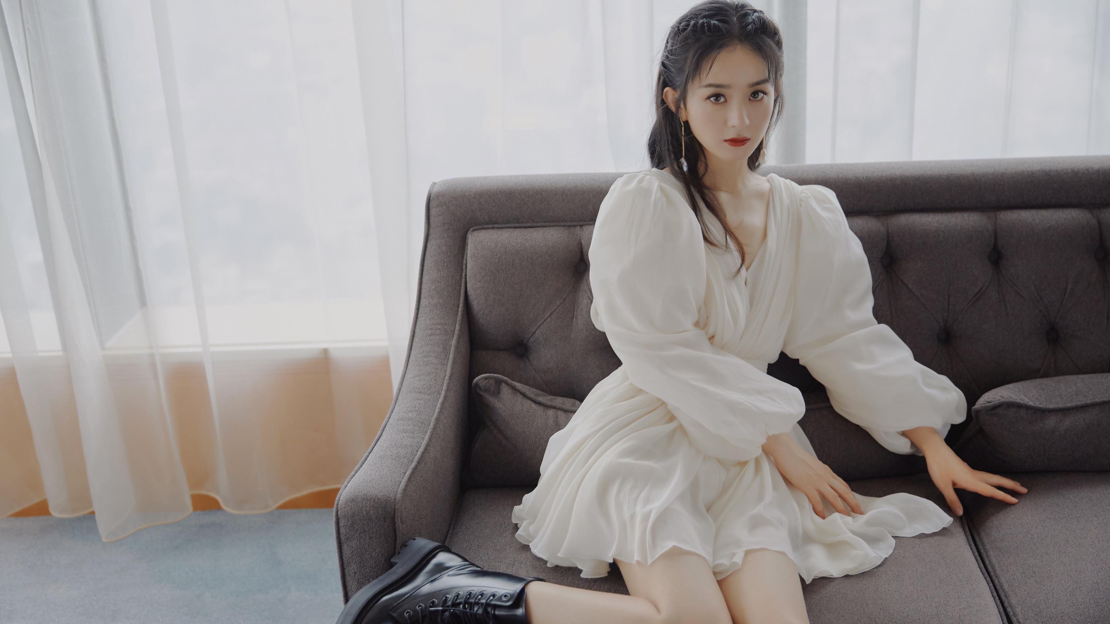 爱游戏官方网站-“幕后玄机：战术布局背后的智慧较量”，幕后战争