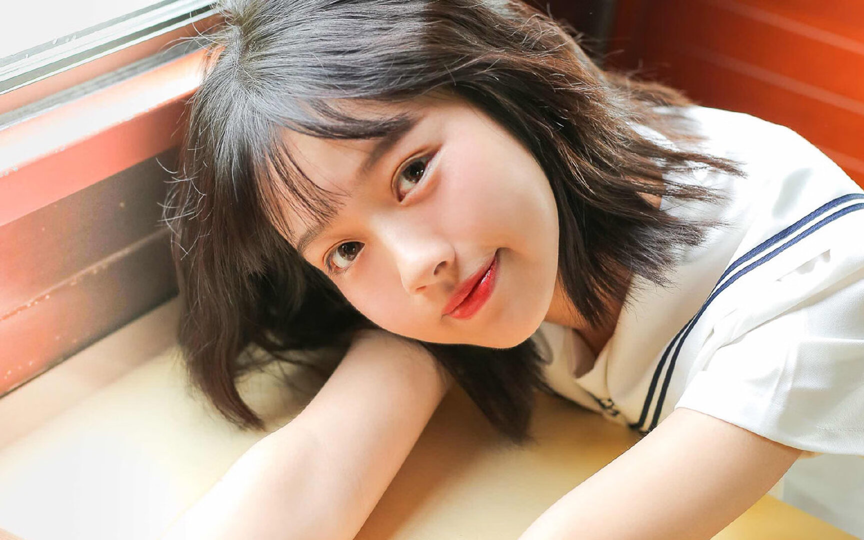 “德甲最后冲刺:争冠队伍形势逐渐明朗”,德甲最后一轮看点