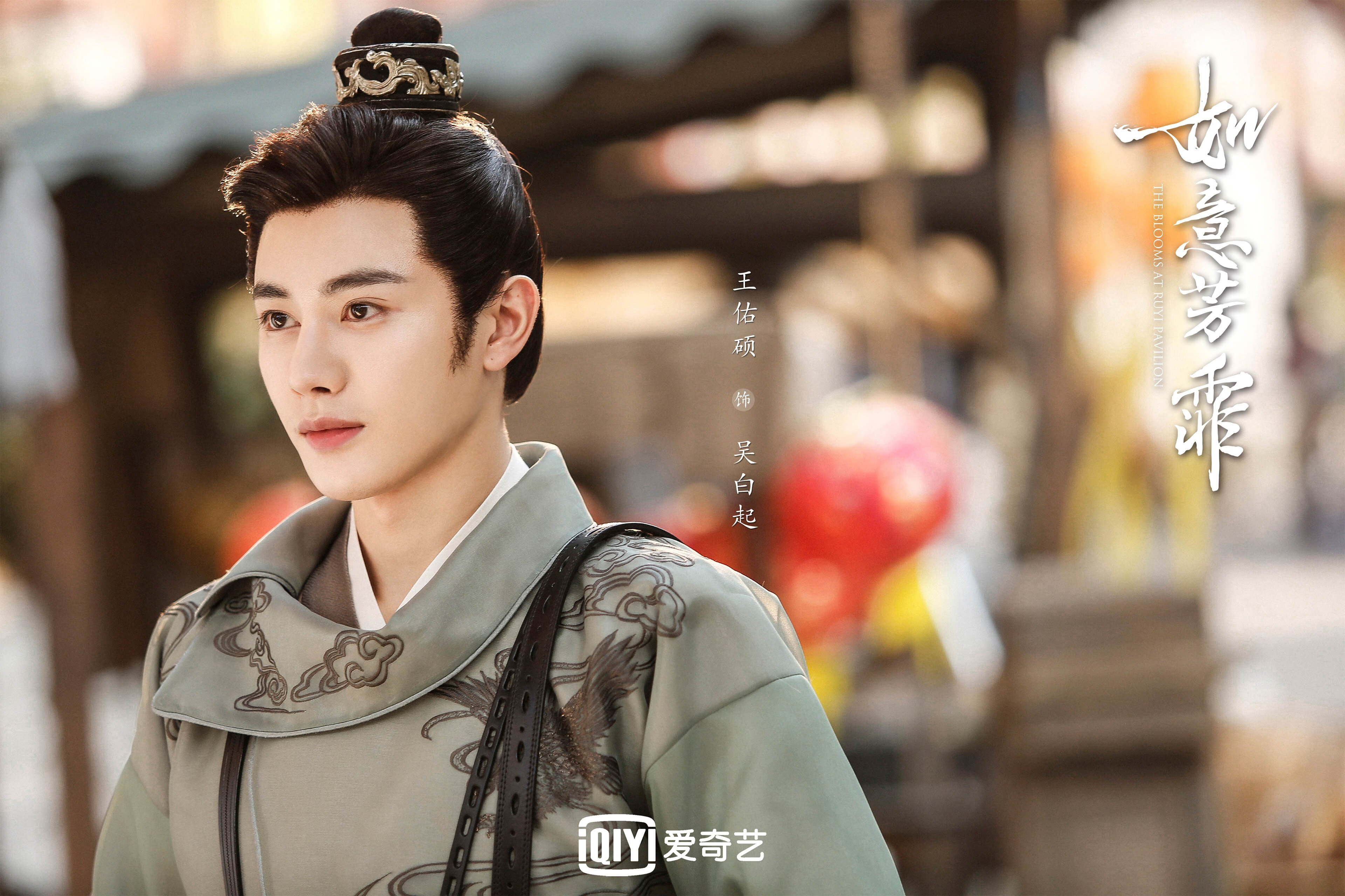 AYX SPORTS-“救援行动：危机瞬间的人性光辉”，救援行动原型