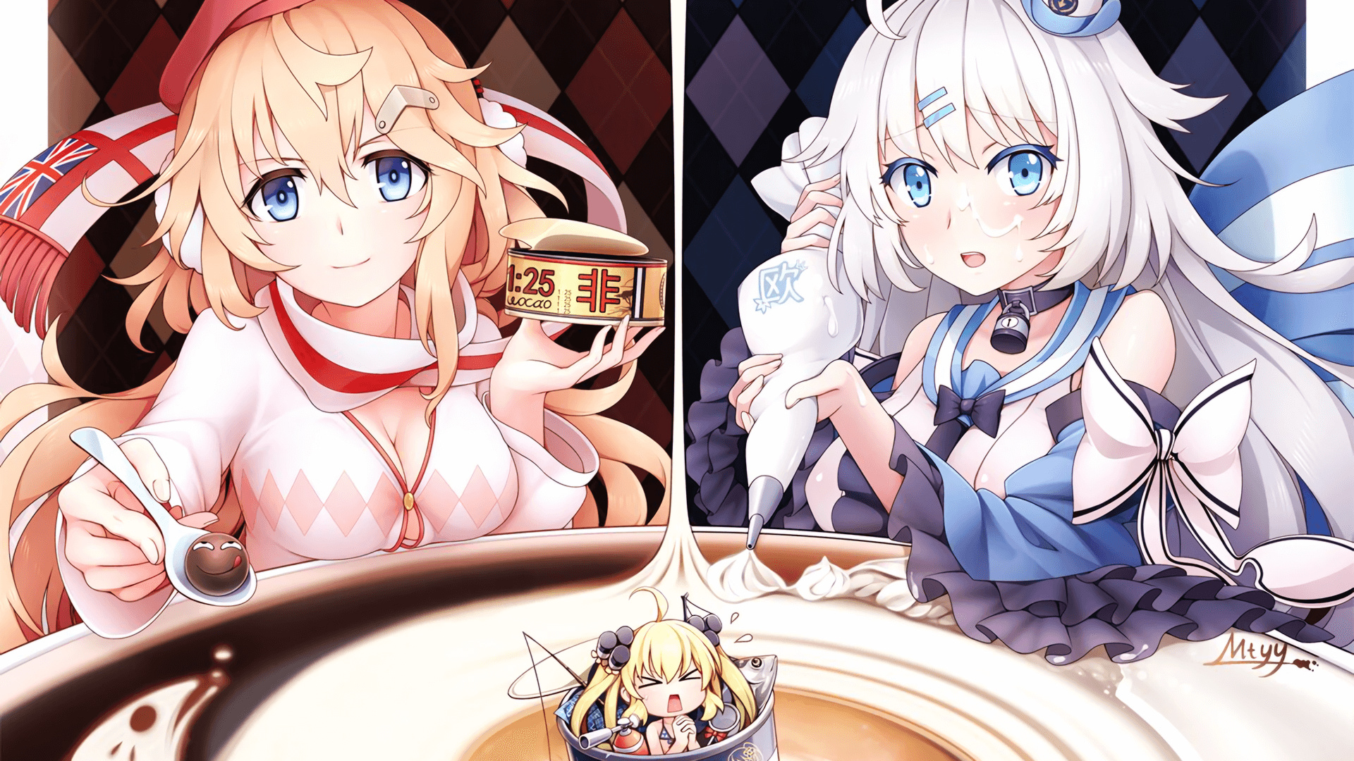 爱游戏官方-“未来已至：新能源赛车重新定义极限速度”，新能源赛道结束了吗