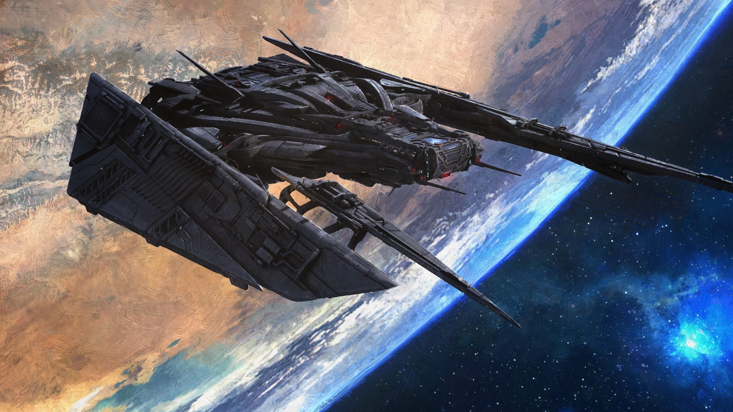 爱游戏综合娱乐-“科技引领棒球行业迈向全数字化——行业未来已现”，棒球在中国发展趋势