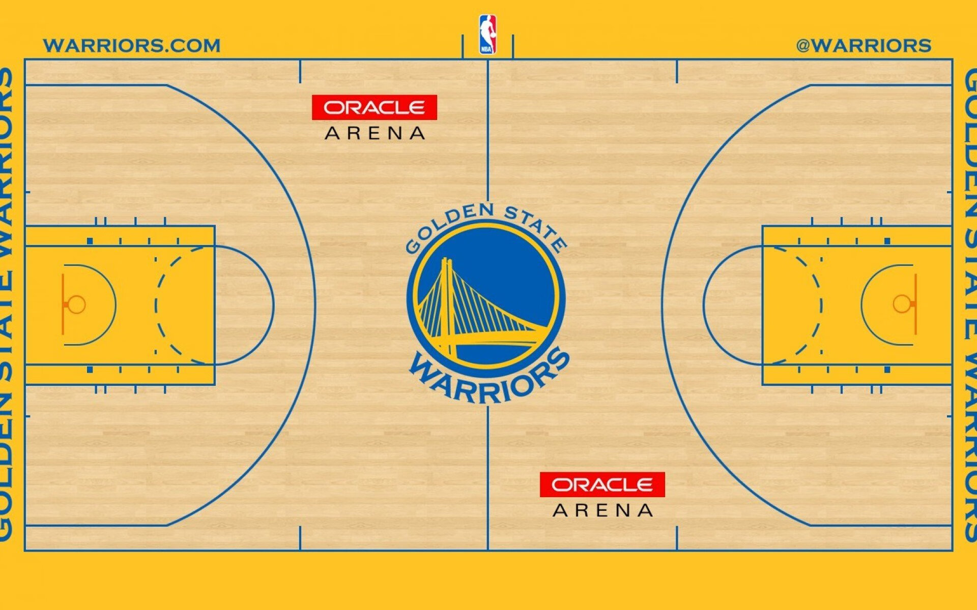 “科技引领棒球行业迈向全数字化——行业未来已现”,棒球在中国发展趋势
