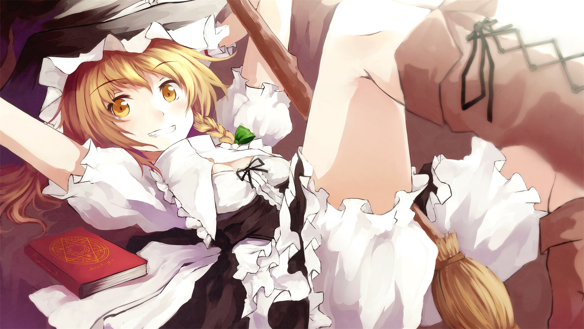 “法甲豪门厮杀激烈,争夺冠军位置拉开差距”,法甲 豪门