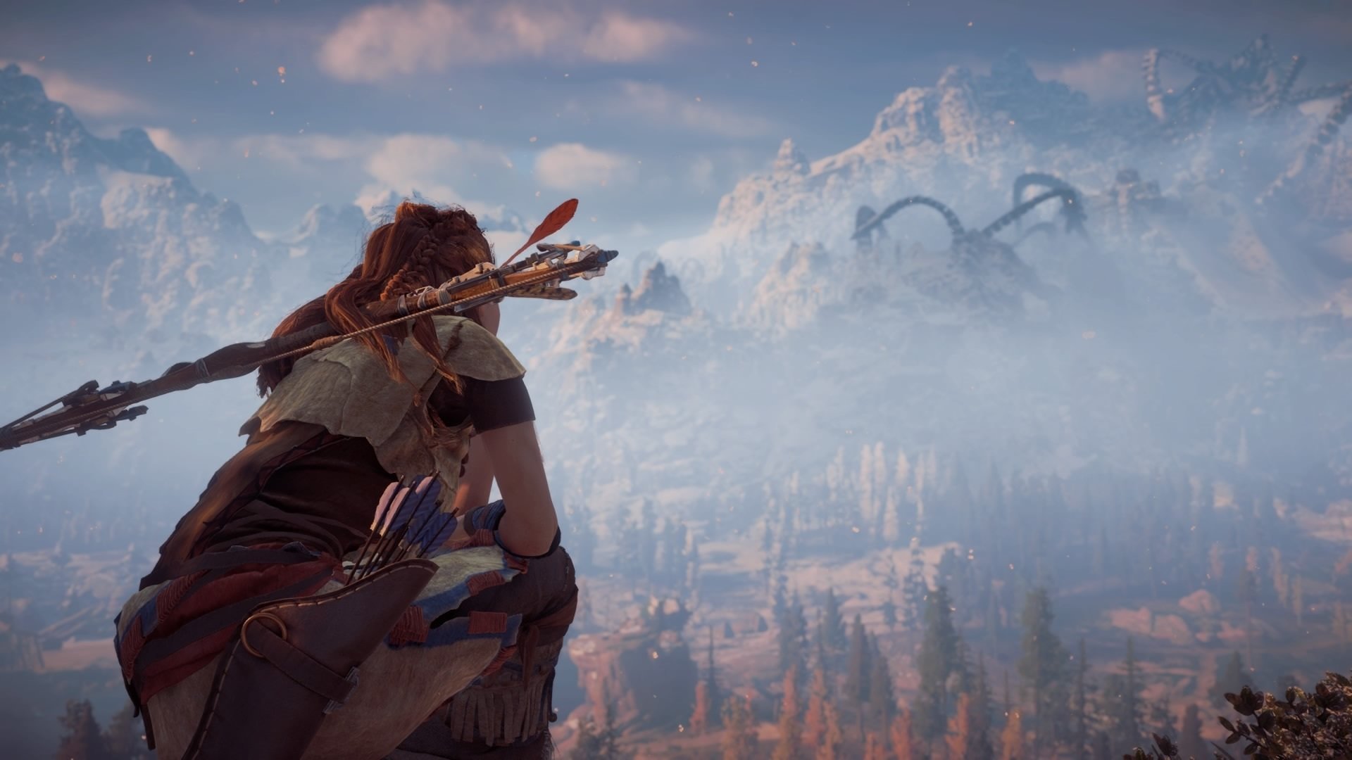 “西甲劲旅抗压前行，争夺欧冠资格战火不断”，西甲球队欧冠