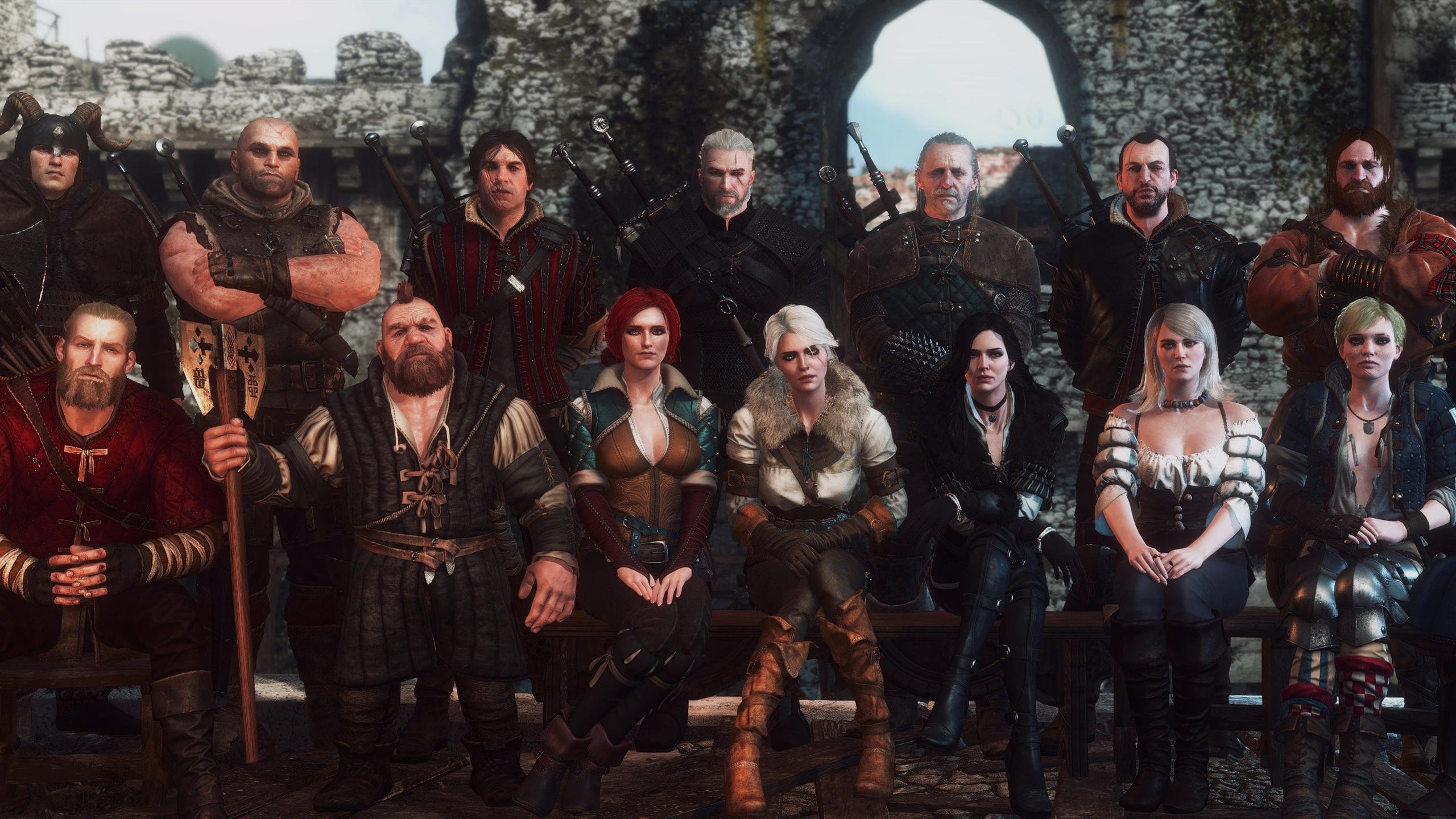 爱游戏登录入口-《Dota 2年度大事件，冠军之争激烈升温》，dota2历年冠军和奖金