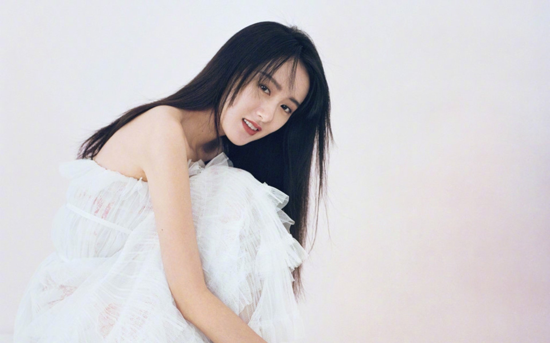 《Dota 2年度大事件,冠军之争激烈升温》,dota2历年冠军和奖金