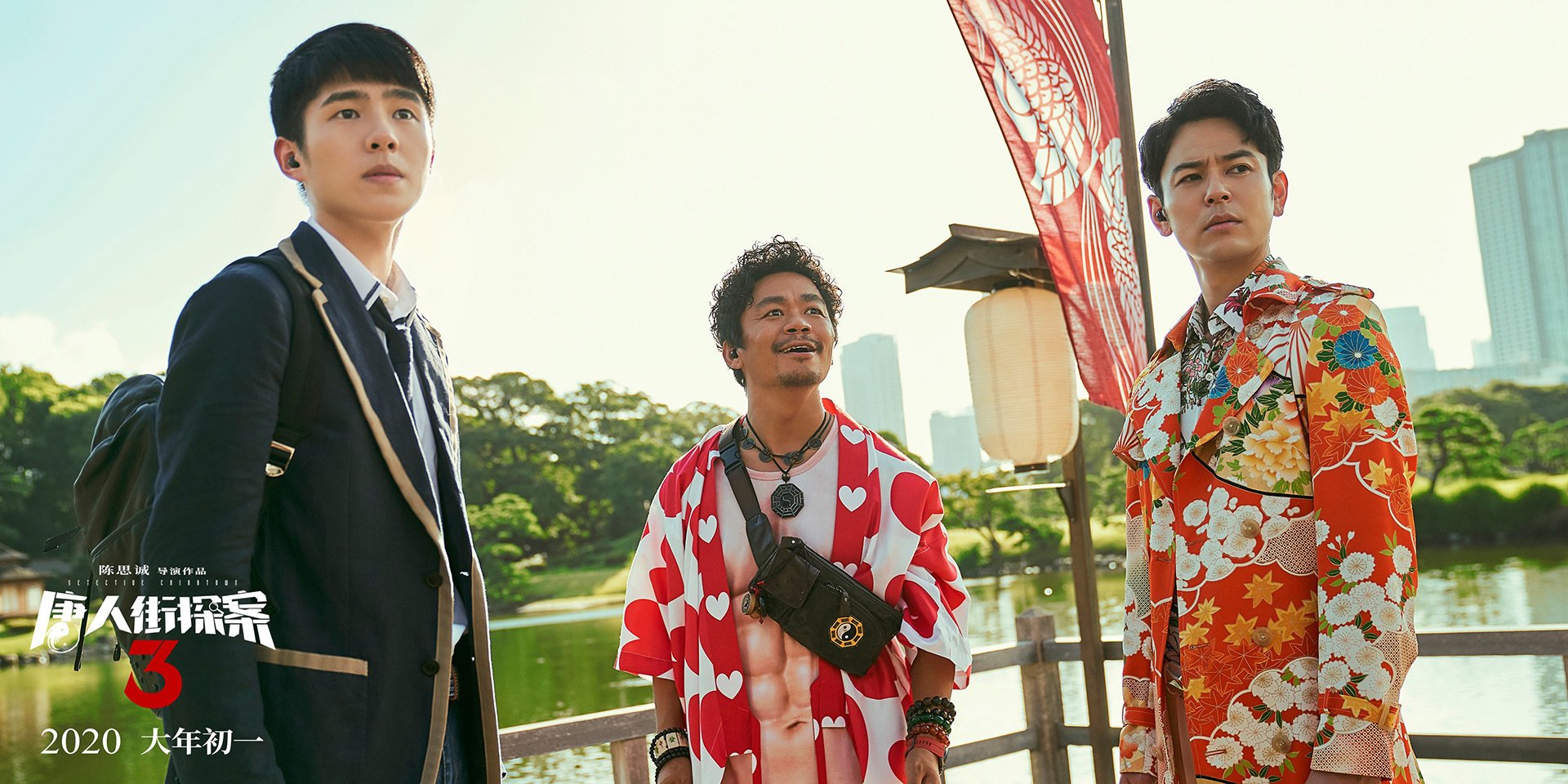 爱游戏电竞官网-《Faker：再创新高，迎来第十个职业年头》，faker十冠