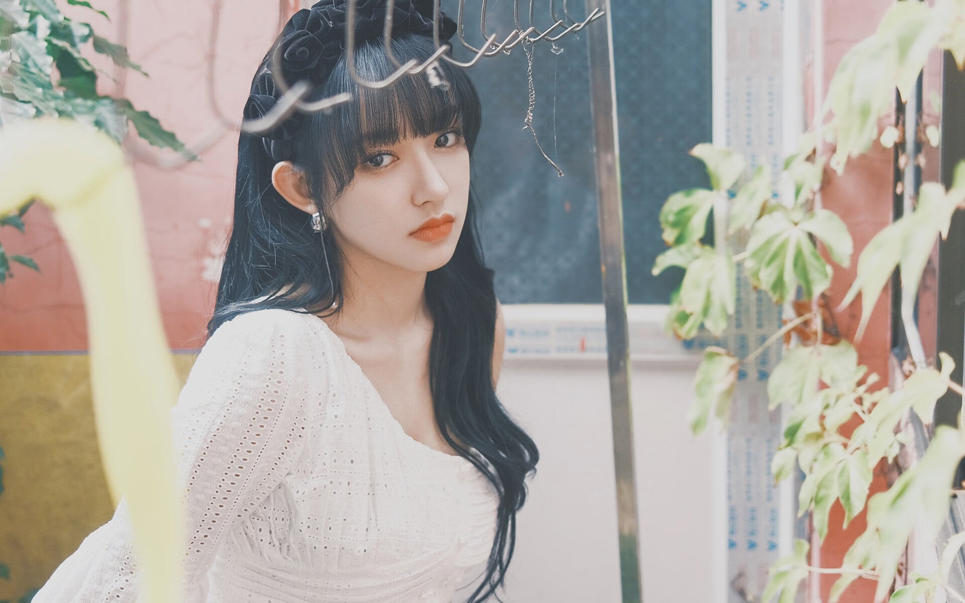 《Faker:再创新高,迎来第十个职业年头》,faker十冠