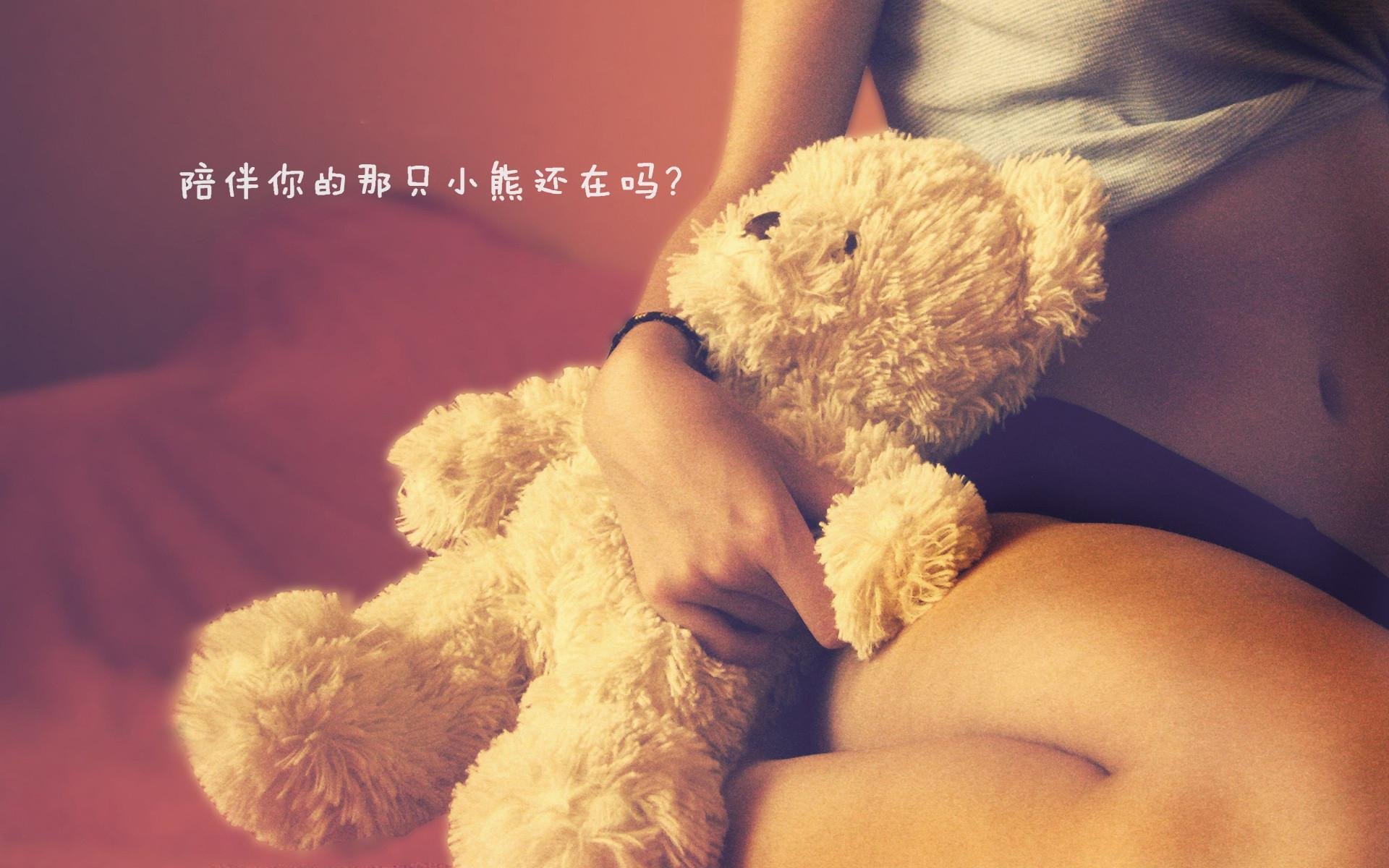 《国际电竞交锋:不同国家战队的精彩对决》,国际电竞比赛游戏