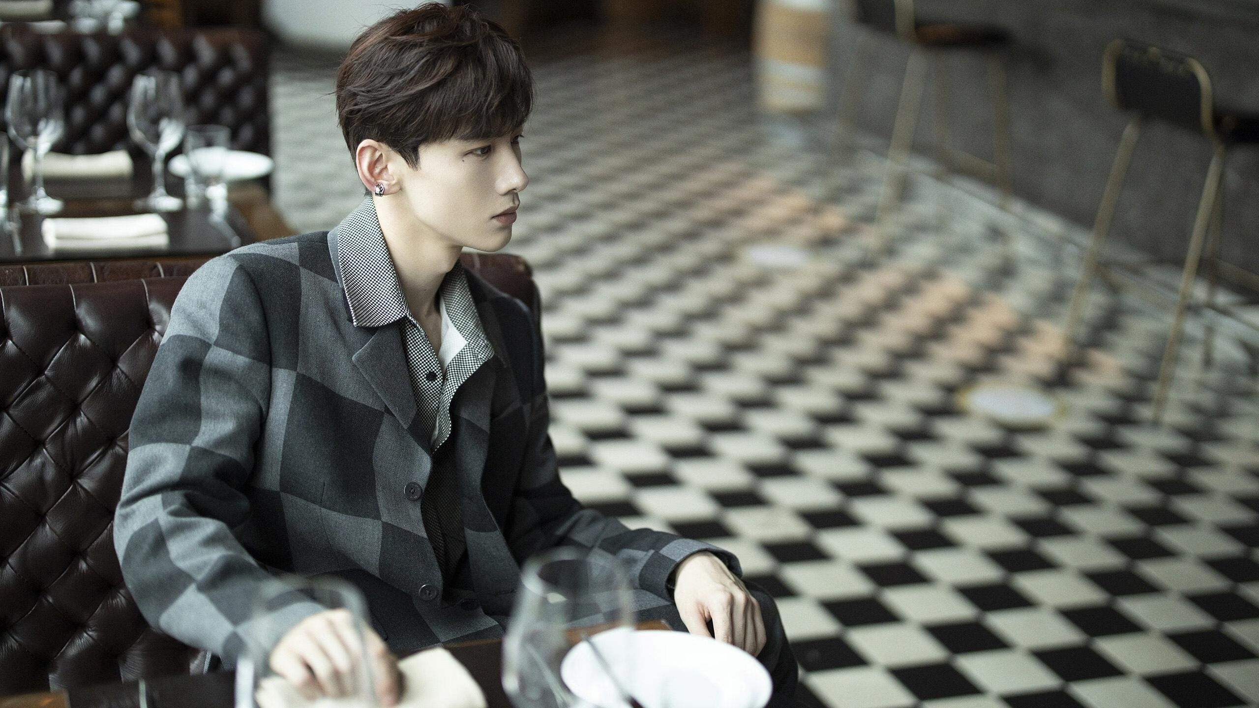 AYX GAME-《电竞培训中心蓬勃发展，培养新一代选手》，电竞培训营