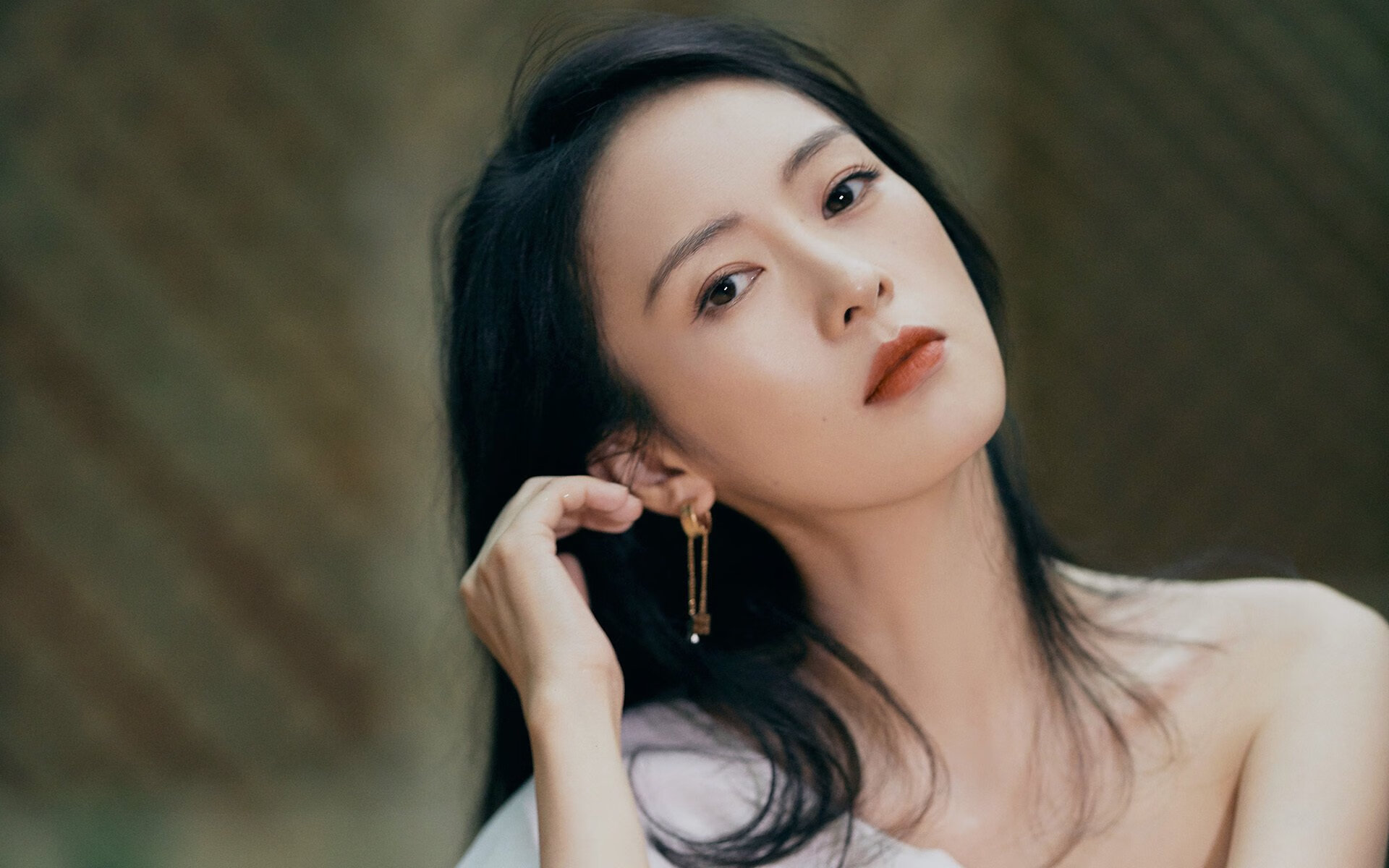 《电竞产业链全揭秘:从硬件制造到内容发行》,电竞产业构成