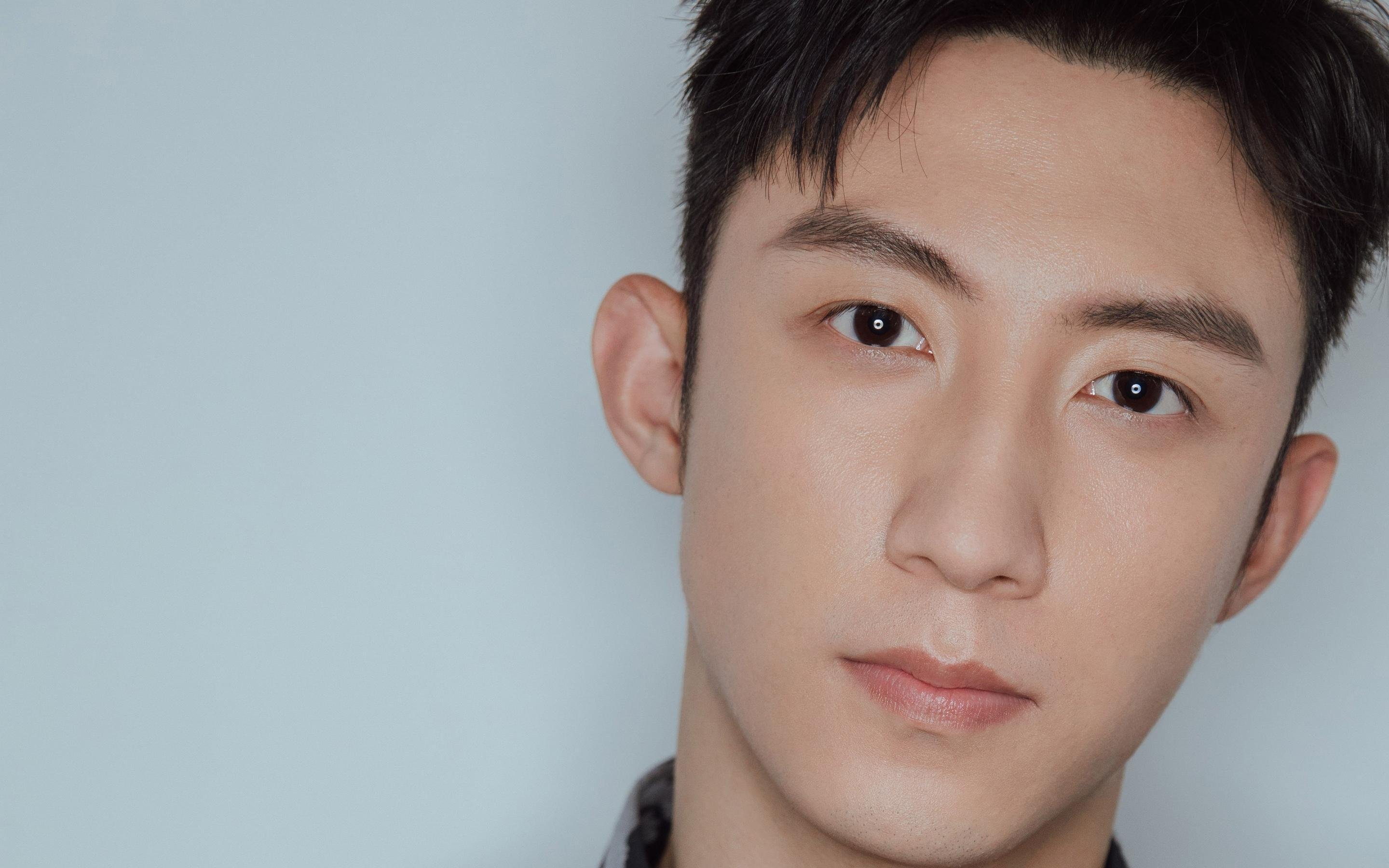 爱游戏体育（AYX）官方APP下载-《英雄联盟亚洲赛区，强队鏖战正酣》，英雄联盟亚洲赛区的简称