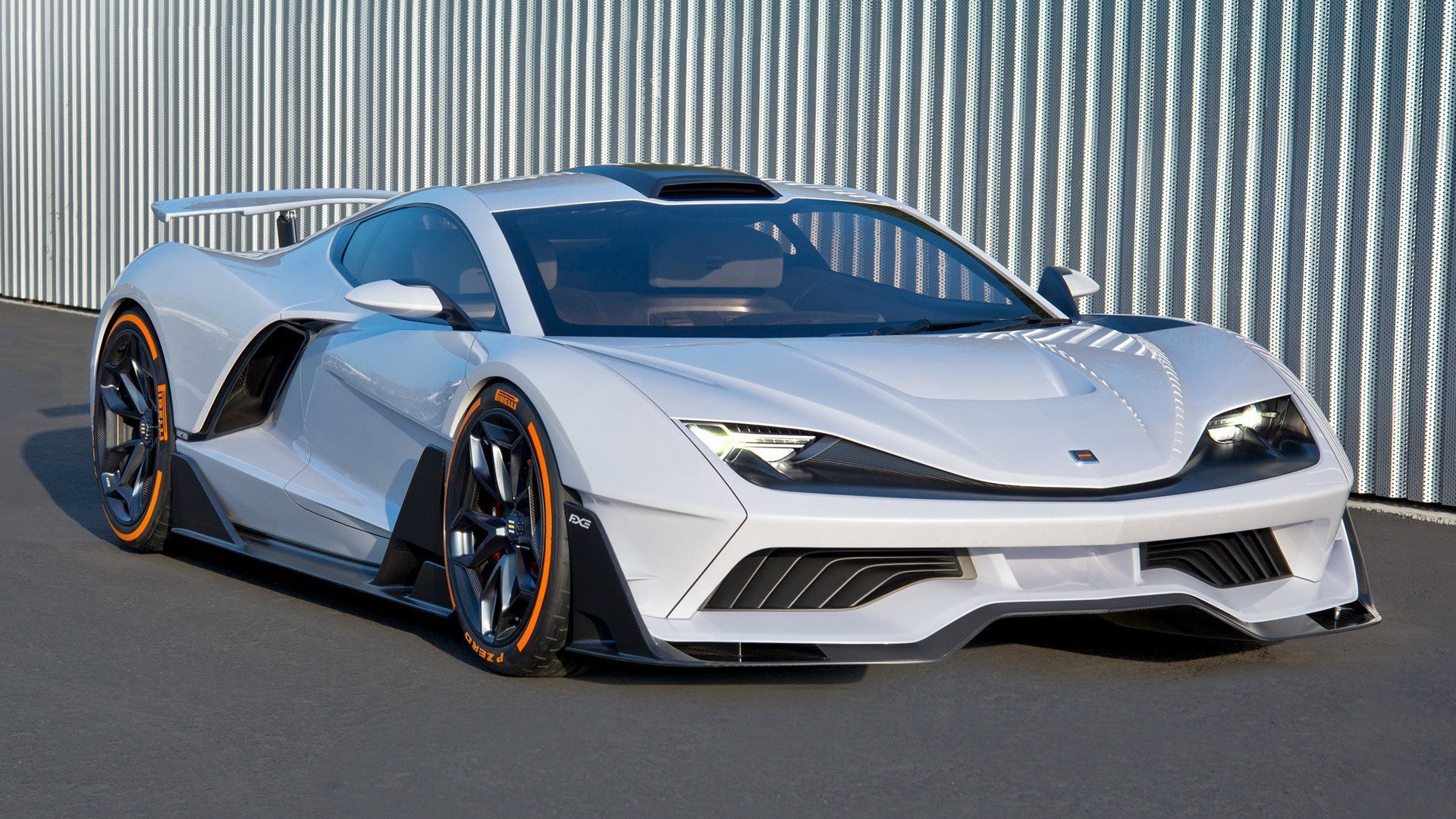 爱游戏体育平台-【比赛节奏变化】新规则如何影响比赛时长，详述什么是比赛节奏