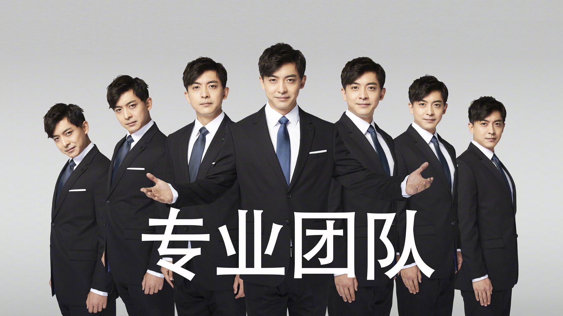 AYX官网-【战术可学】马克·塞尔比：用细节防守逼出对手漏洞，马克塞尔比的球杆