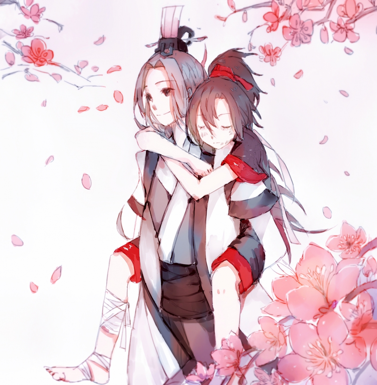 【赛场风云】丁俊晖：攻坚克难的比赛技巧分享，播放丁俊晖的比赛视频