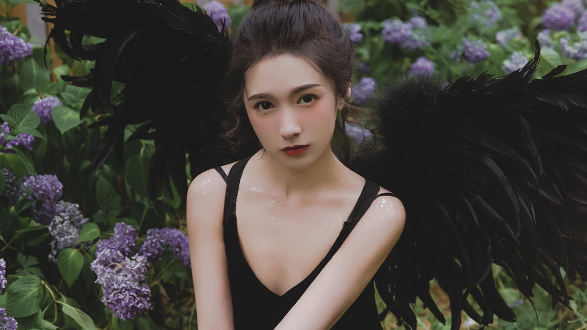 爱游戏官方-【限时投球】投手在秒钟内投完的战术压力与应对策略，投手投球姿势