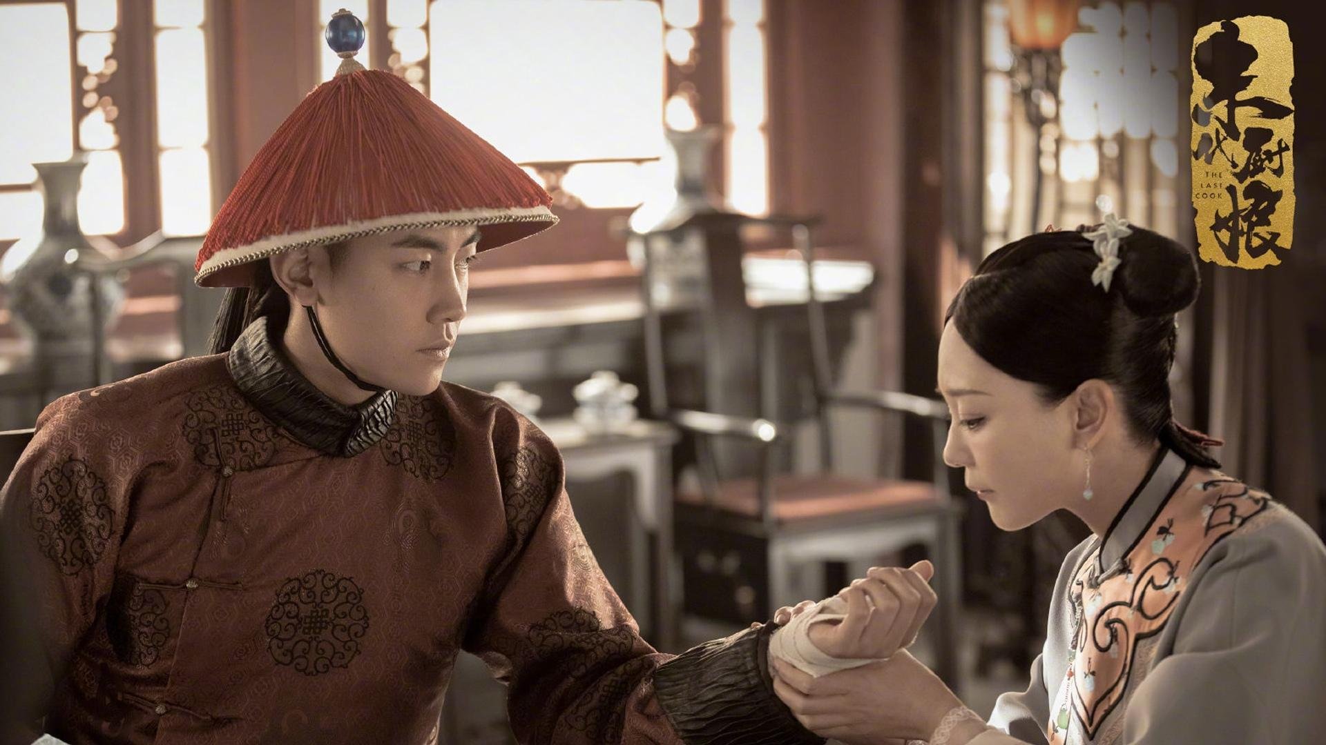 【限时投球】投手在秒钟内投完的战术压力与应对策略，投手投球姿势