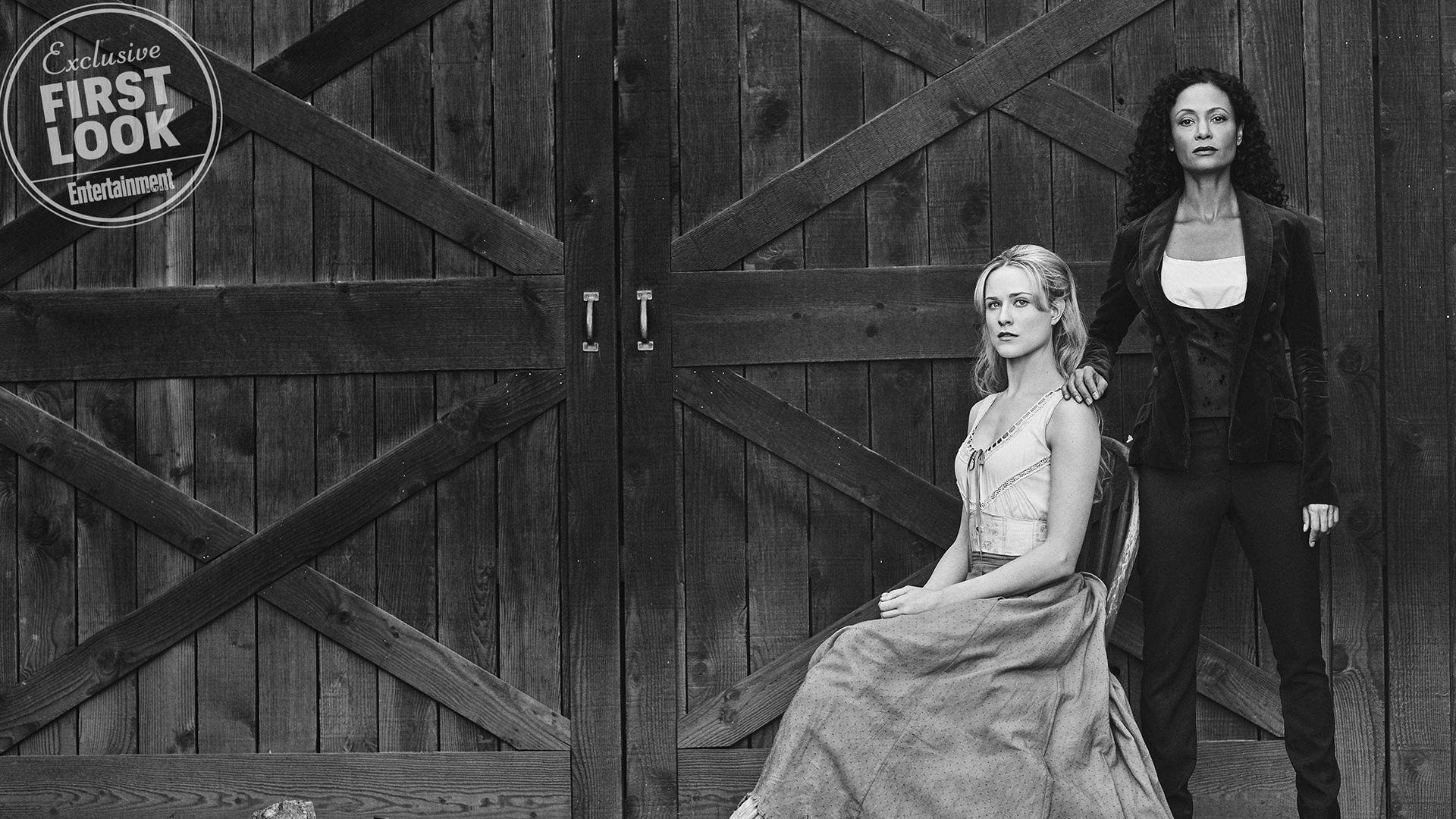 爱游戏中国官方登录入口网站-中国举办国际台球大赛的意义，台球国际比赛项目