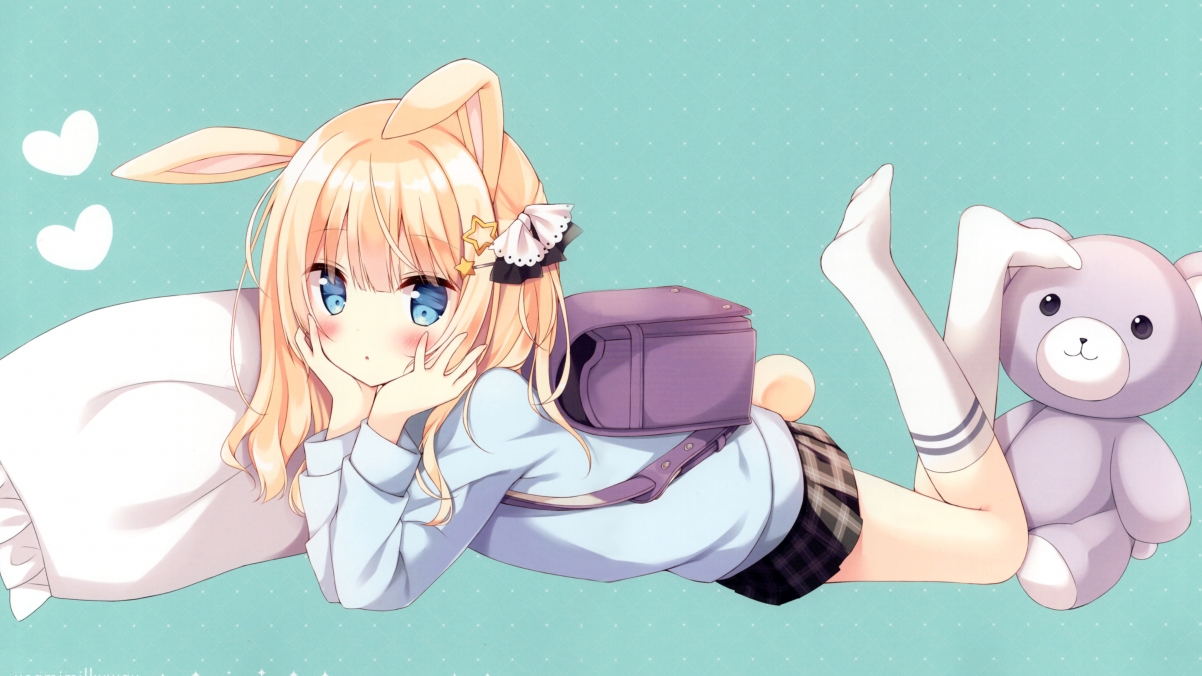 AYX体育-产业链整合助推足球市场繁荣发展，足球相关产业