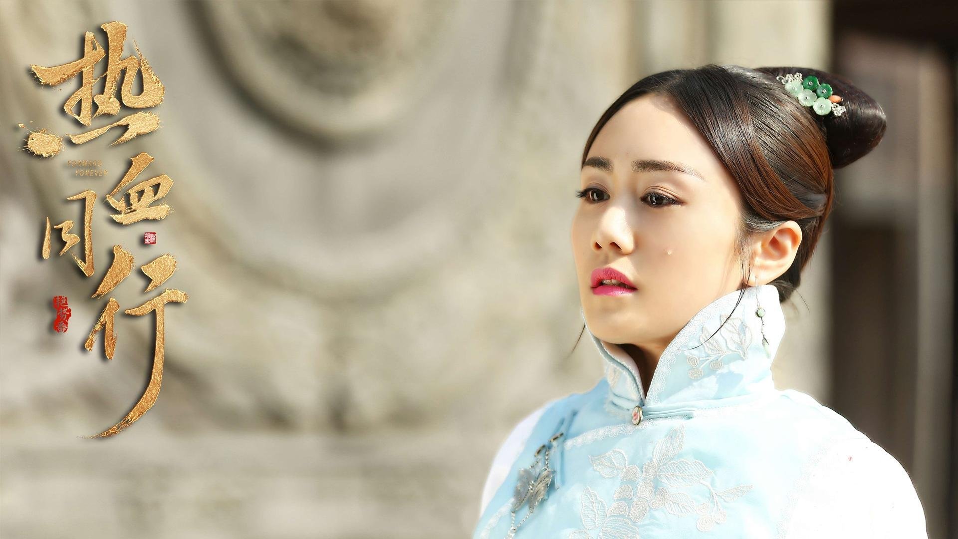 产业链整合助推足球市场繁荣发展，足球相关产业