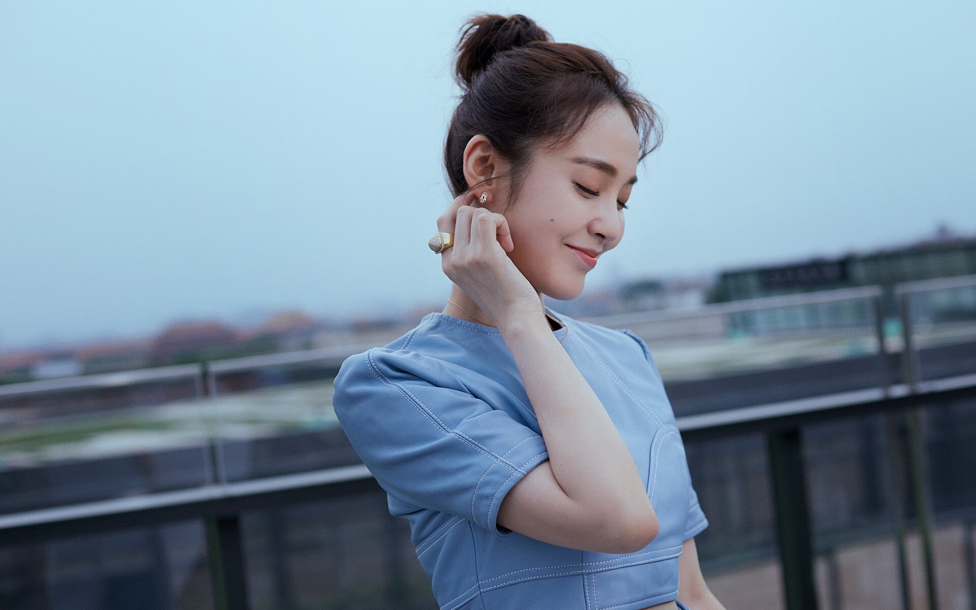 -九游oplastic_ 法甲豪门最新引援引发热议，法甲豪门排名