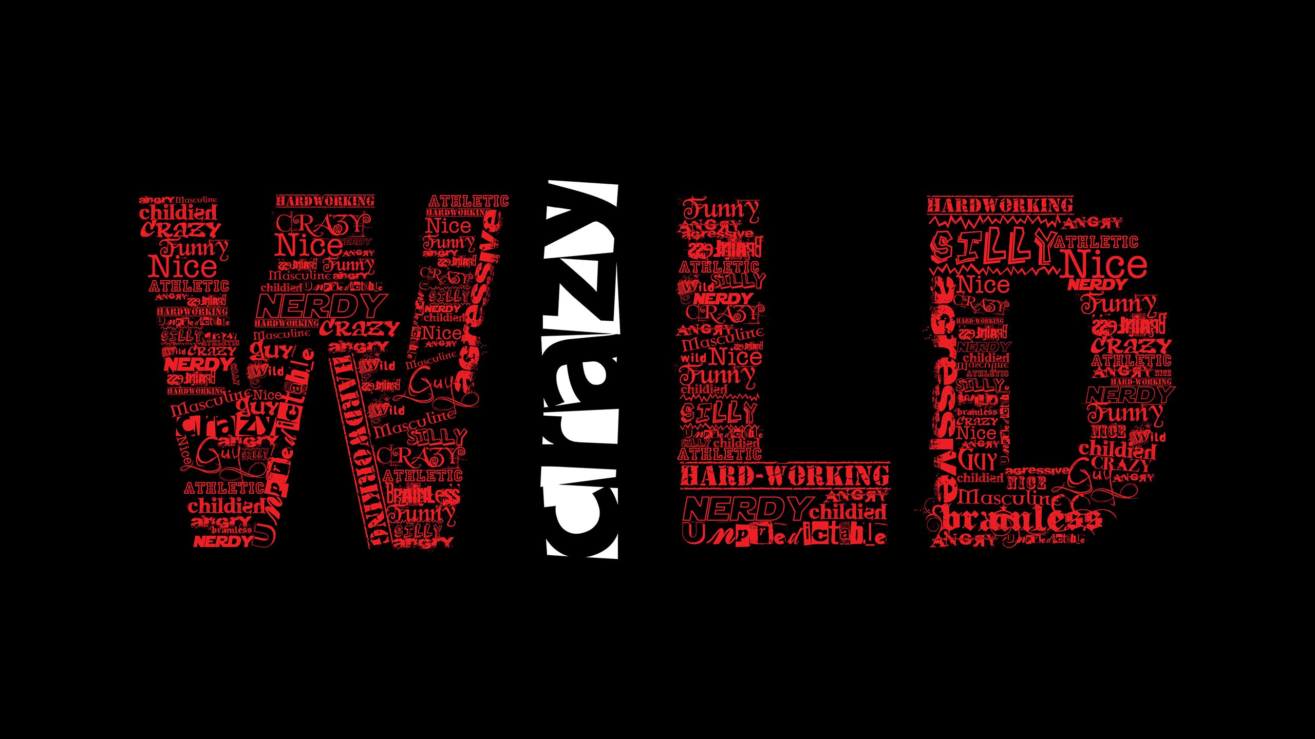 九游oplastic_ 法甲豪门最新引援引发热议，法甲豪门排名