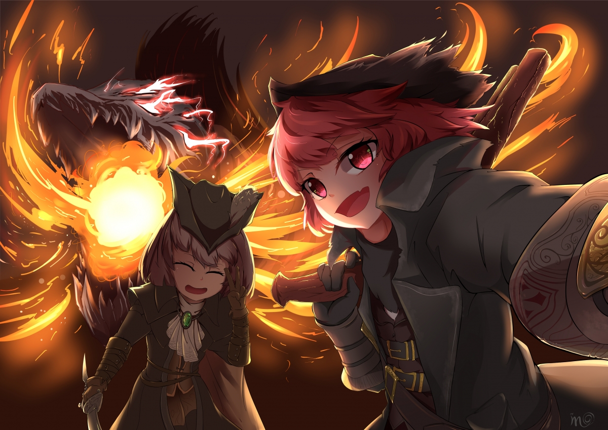 传奇巨星的“冷知识”：你知道他们的趣事吗？，传奇的巨星是谁