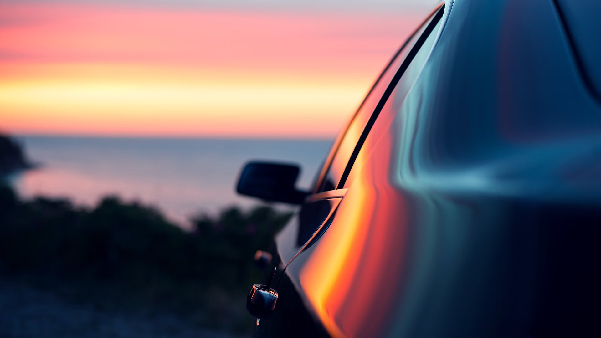 爱游戏娱乐-以“体育+文化+旅游”为核心的新型体育产业链日益成熟，体育旅游带动的行业