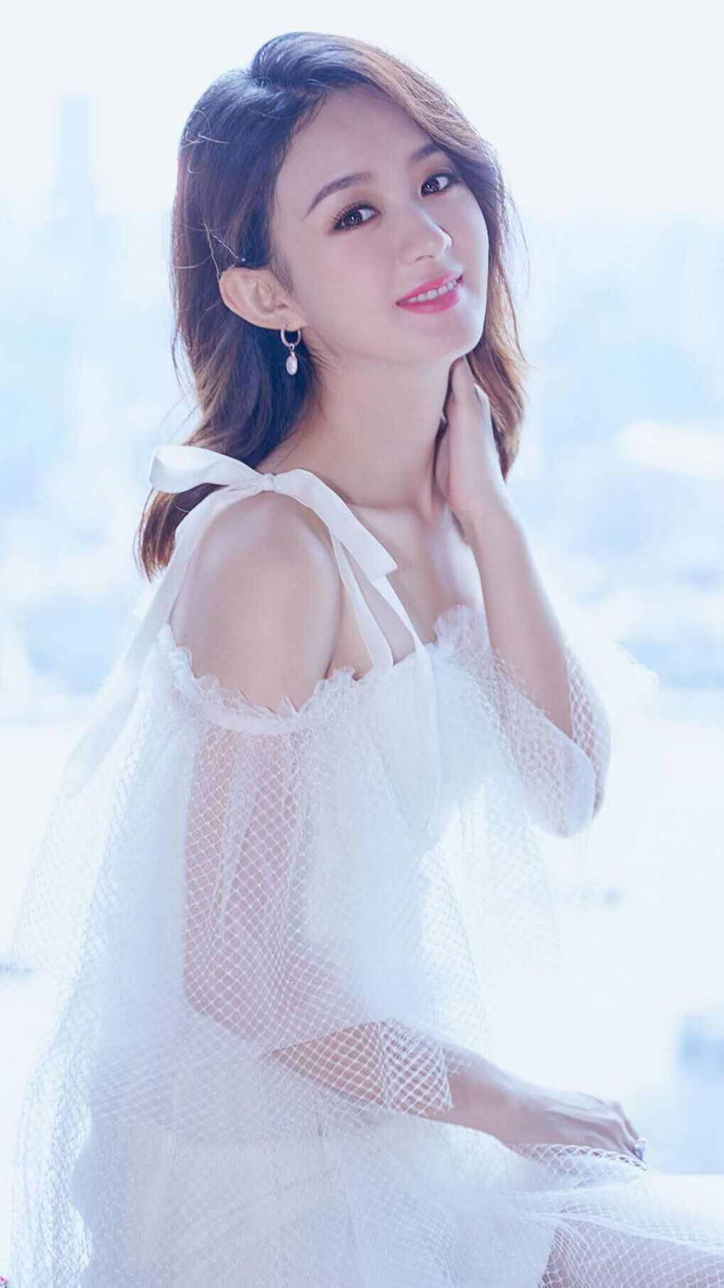 传统民间竞技：拔河比赛热血来袭，正规拔河比赛视频教程