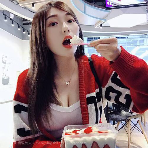 爱游戏 电竞-公牛与时尚杂志联名推出复古球员月历，公牛队联名