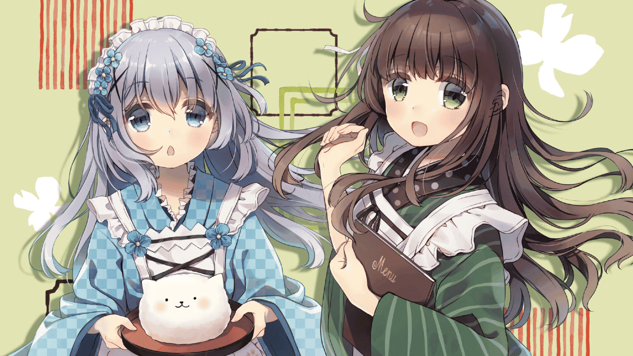 爱游戏电竞官网-全国青少年“篮球创新”校园试点项目在江苏推行，2019全国青少年校园篮球特色学校