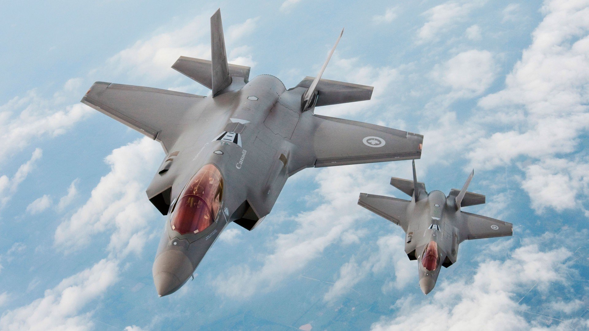 印度代表团以28金、38银、41铜的成绩，位列奖牌榜第四。，印度派出史上最大的奥运代表团