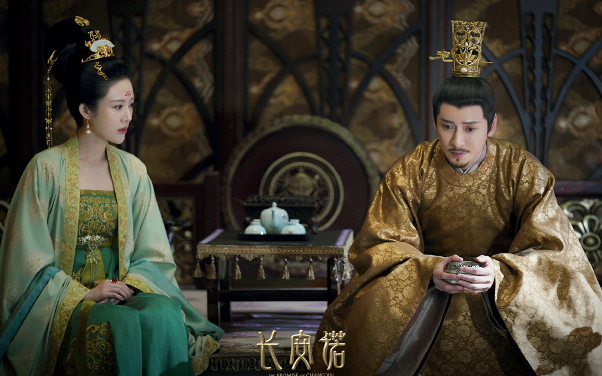 冬奥足球统计：墨西哥场均控球率第一，墨西哥足球ds