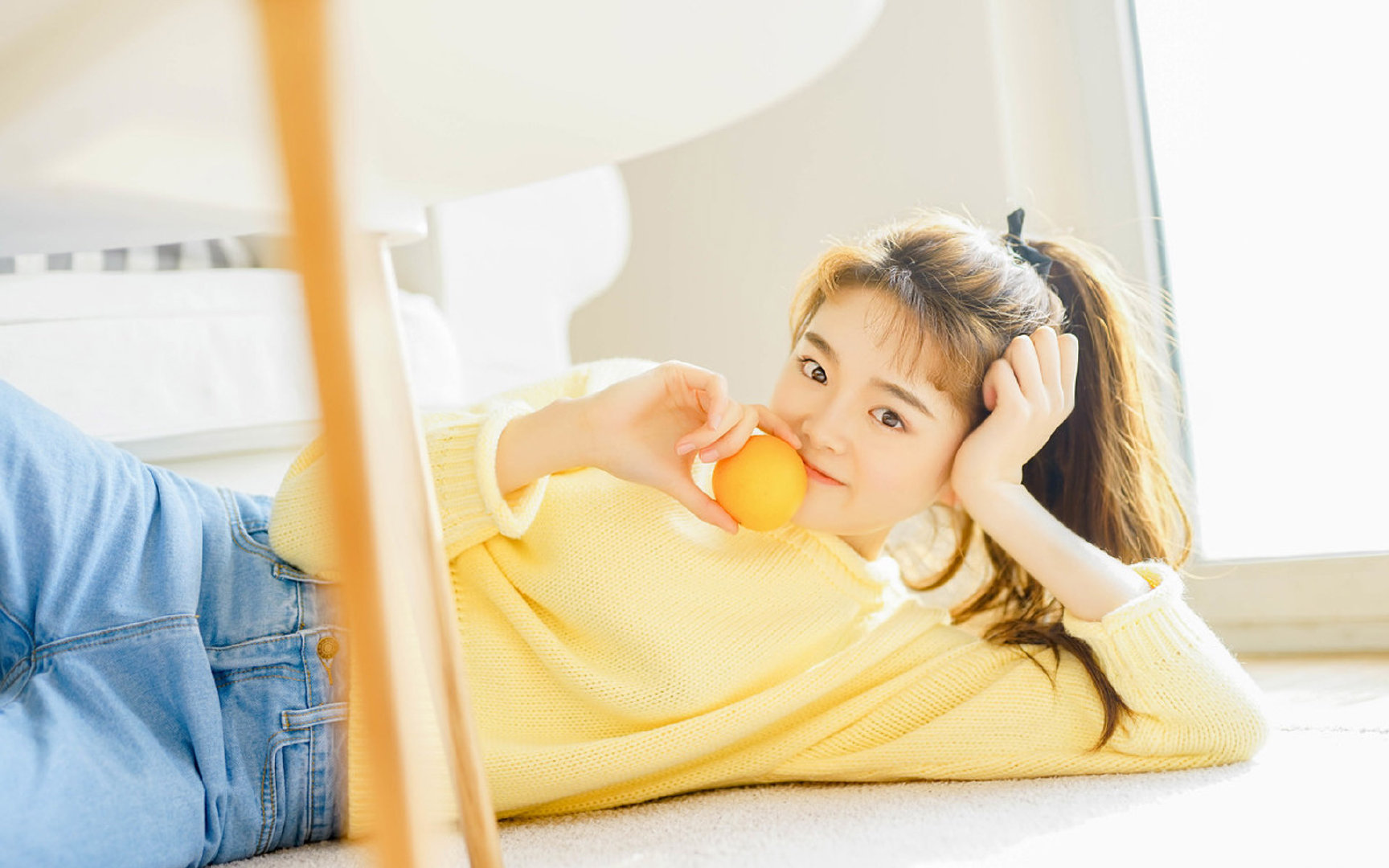 爱游戏平台-史上“最硬核”防守：他连续多场封堵对手得分线，成为比赛中的“黑暗骑士”！