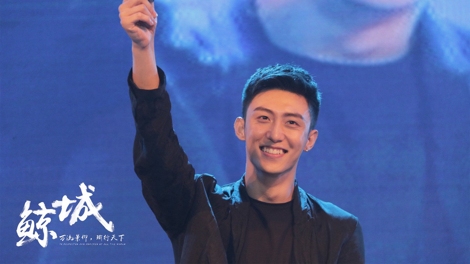 爱游戏 电竞-国乒包揽六金，展现亚洲霸主地位，国乒六巨头