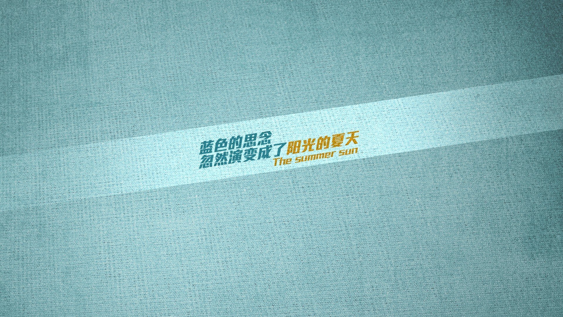 国乒包揽六金，展现亚洲霸主地位，国乒六巨头