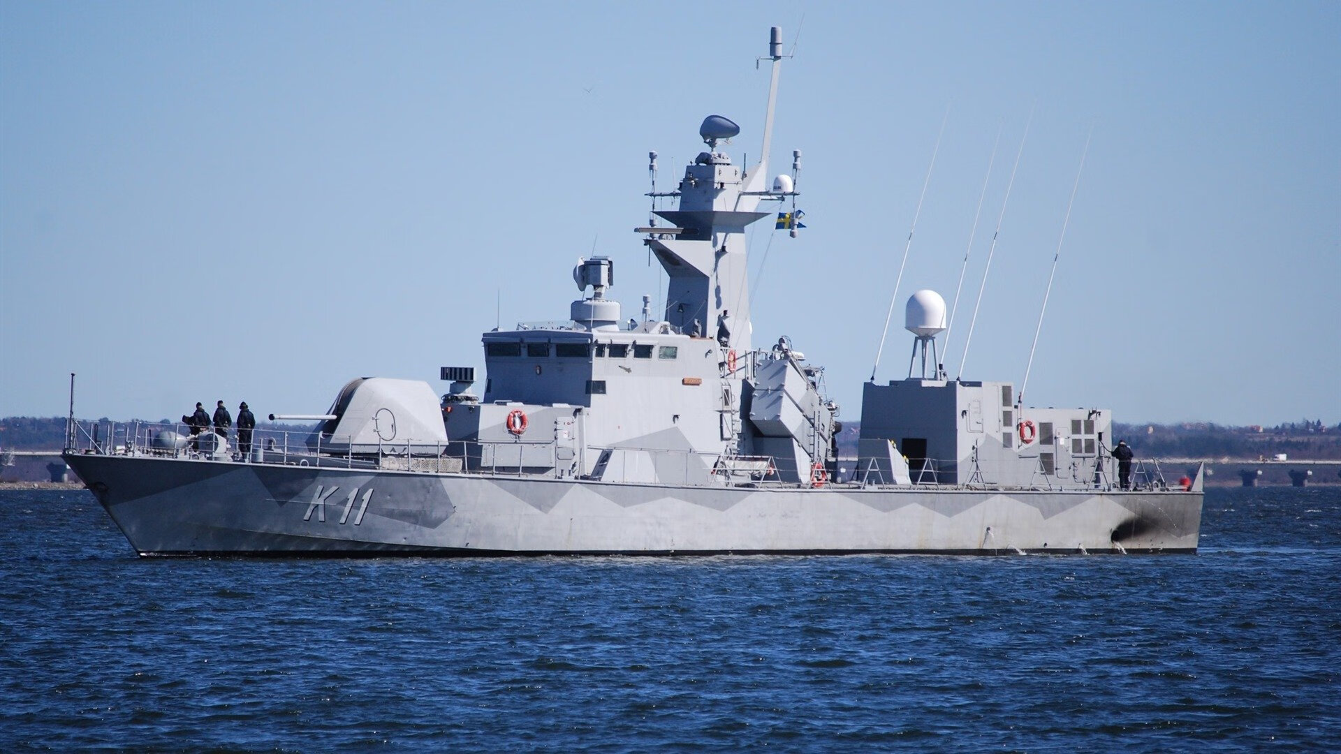 爱游戏登录入口-城市足球特色街区建设热潮带动城市文化繁荣，足球城是什么城市