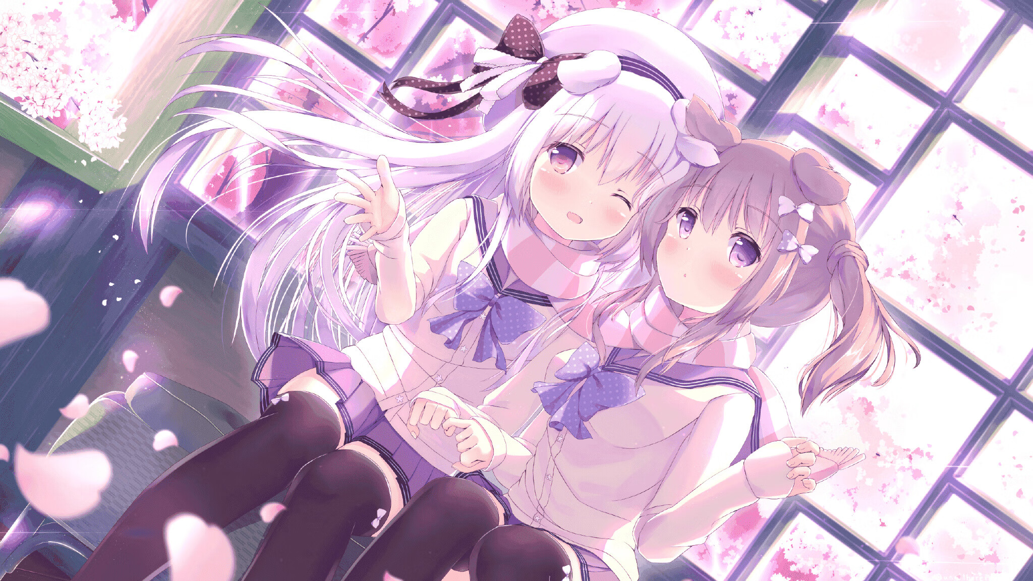 爱游戏娱乐平台-夜跑灯光秀，照亮城市的运动夜晚，夜跑灯实用吗