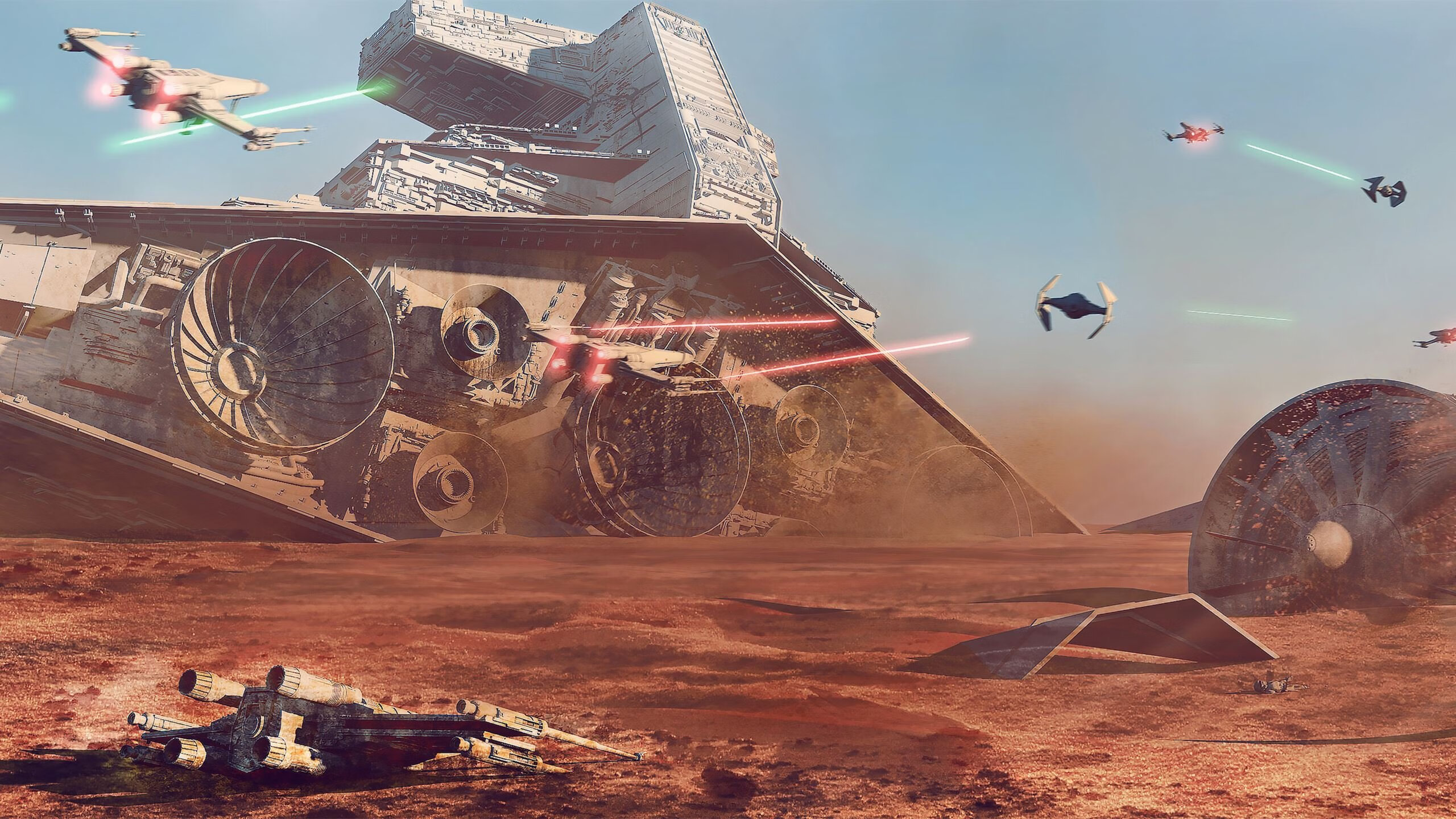 夜跑灯光秀,照亮城市的运动夜晚,夜跑灯实用吗