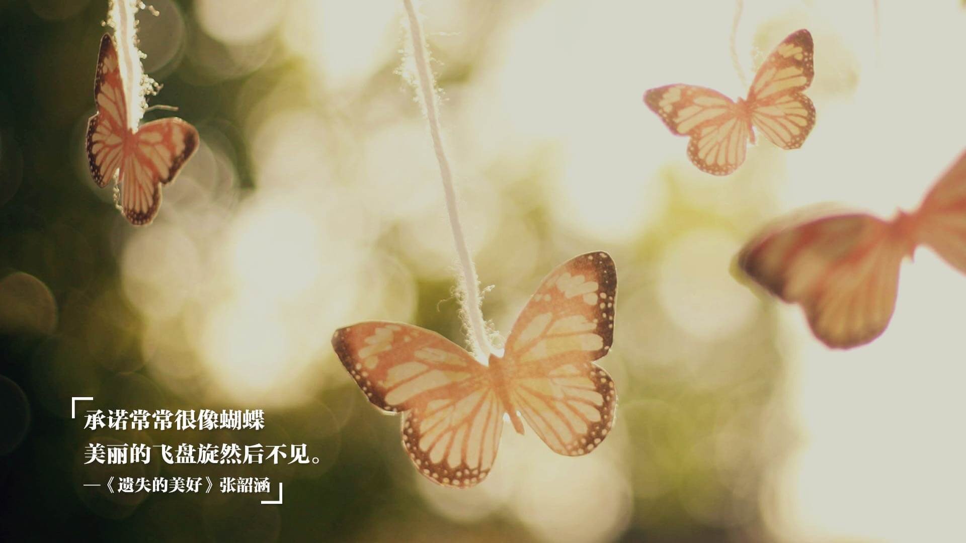 守望先锋 战队阵容调整加速，守望先锋组排机制