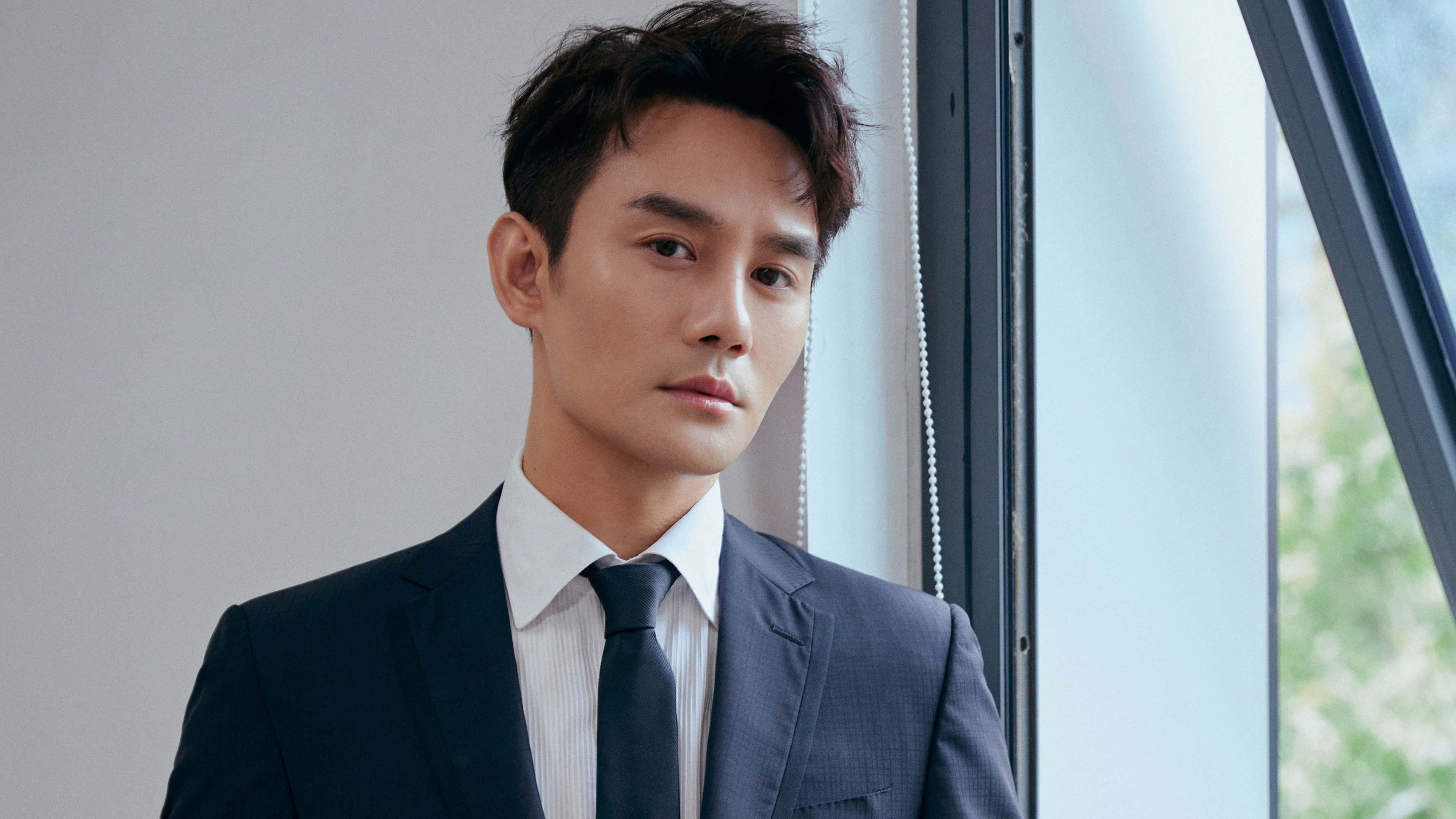 巴西马术协会推出马术运动员职业发展规划，促进人才培养。，巴西马拉松运动员被阻拦路人怎么样了