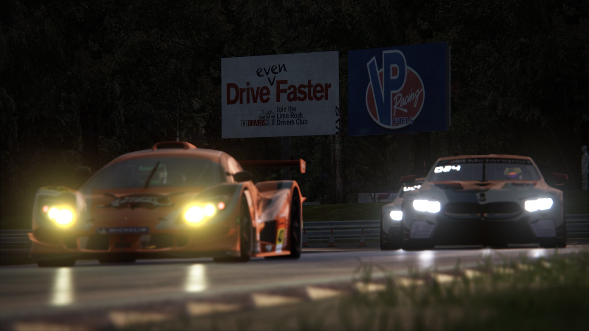 爱游戏官方-年轻新星闪耀！西甲联赛中崭露头角的未来巨星，2021西甲球队